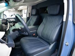 Mercedes-Benz 2.0T Edition - фото 16