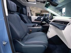 Mercedes-Benz 2.0T Edition - фото 18