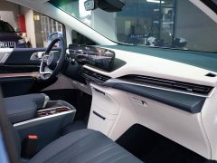 Mercedes-Benz 2.0T Edition - фото 19
