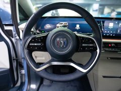 Mercedes-Benz 2.0T Edition - фото 8