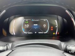 Haval H6 1.5T Edition - фото 11