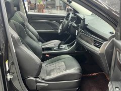 Haval H6 1.5T Edition - фото 12