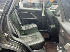 Haval H6 1.5T Edition - фото 13