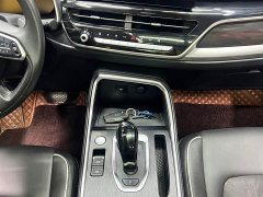 Haval H6 1.5T Edition - фото 15
