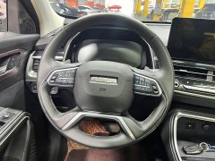 Haval H6 1.5T Edition - фото 16