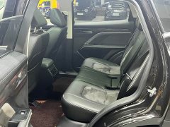Haval H6 1.5T Edition - фото 18