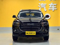 Haval H6 1.5T Edition - фото 2