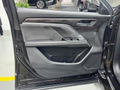 Haval H6 1.5T Edition - фото 20
