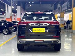 Haval H6 1.5T Edition - фото 6