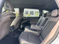 BMW X3 xDrive25L Luxury - фото 5