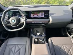 BMW X3 xDrive25L Luxury - фото 6