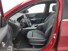 Mercedes-Benz GLA 200 - фото 10