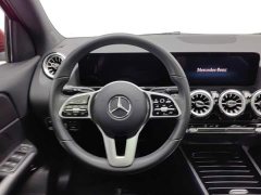 Mercedes-Benz GLA 200 - фото 11