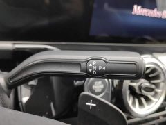 Mercedes-Benz GLA 200 - фото 13