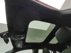 Mercedes-Benz GLA 200 - фото 14