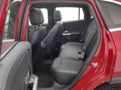Mercedes-Benz GLA 200 - фото 15