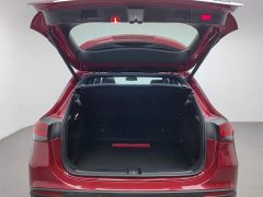 Mercedes-Benz GLA 200 - фото 16
