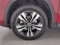 Mercedes-Benz GLA 200 - фото 17