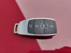 Mercedes-Benz GLA 200 - фото 19