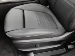 Mercedes-Benz GLA 200 - фото 20