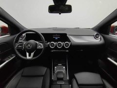 Mercedes-Benz GLA 200 - фото 5