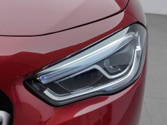Mercedes-Benz GLA 200 - фото 7