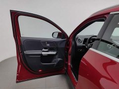 Mercedes-Benz GLA 200 - фото 8