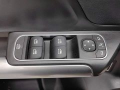 Mercedes-Benz GLA 200 - фото 9