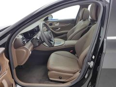Mercedes-Benz E 350 e L - фото 10