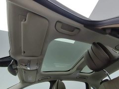 Mercedes-Benz E 350 e L - фото 14