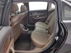 Mercedes-Benz E 350 e L - фото 15