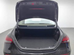 Mercedes-Benz E 350 e L - фото 16