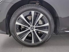 Mercedes-Benz E 350 e L - фото 17