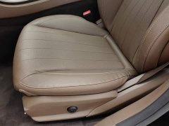 Mercedes-Benz E 350 e L - фото 20