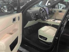 Li Auto L7 MAX - фото 7