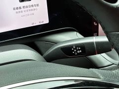 Xpeng P7 P7i 702 Pro - фото 19