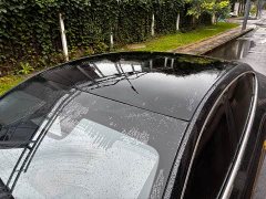 Xpeng P7 P7i 702 Pro - фото 6
