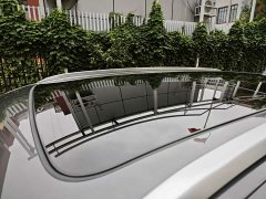 Li Auto 2.0TSI Edition - фото 13