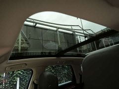 Li Auto 2.0TSI Edition - фото 14