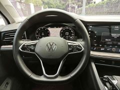 Li Auto 2.0TSI Edition - фото 17
