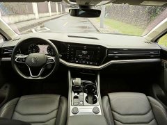 Li Auto 2.0TSI Edition - фото 19
