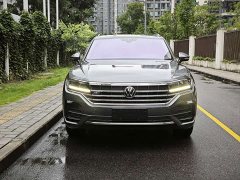 Li Auto 2.0TSI Edition - фото 2