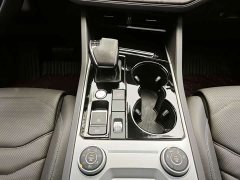 Li Auto 2.0TSI Edition - фото 20
