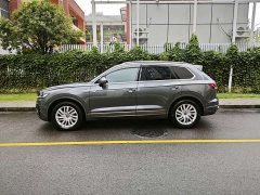 Li Auto 2.0TSI Edition - фото 4