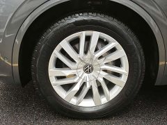 Li Auto 2.0TSI Edition - фото 5