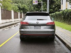 Li Auto 2.0TSI Edition - фото 8