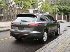 Li Auto 2.0TSI Edition - фото 9