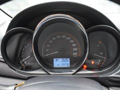 Li Auto YARiS L X 1.5L CVT Edition - фото 19