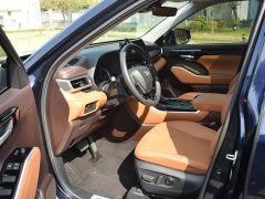 BYD 2.5L AWDPremium Edition 7 - фото 11