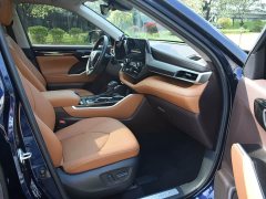 BYD 2.5L AWDPremium Edition 7 - фото 13